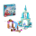 LEGO Outlet Disney Kraina Lodu 43238 Lodowy zamek Elzy - 1563941 - zdjęcie 2